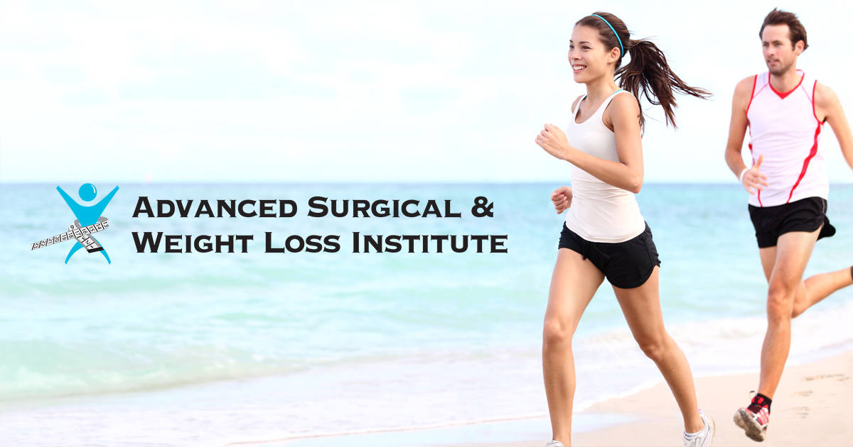 Lap Band Surgery Melbourne, FL Advanced Surgical and Weight Loss