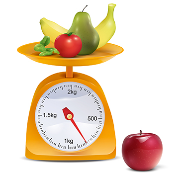 Bariatric Surgery Weight Loss Diet