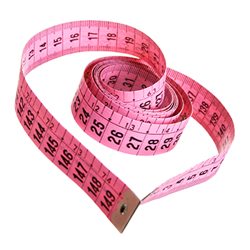 Weighing Your Bariatric Surgery Options