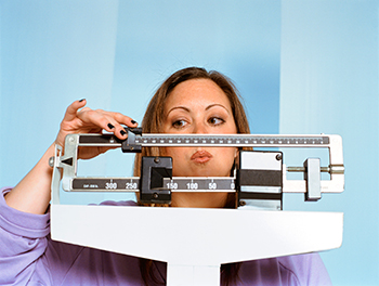 Join Us For a Free Informational Seminar on Bariatric Surgery