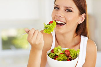 5 Simple Strategies For Keeping The Weight Off For Good